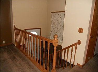 2nd image of 19 Birch Dr