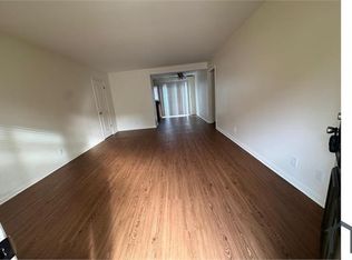 7 Streamwood, Irvine, CA 92620