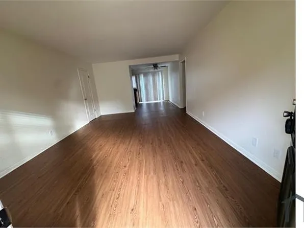 7 Streamwood, Irvine, CA 92620