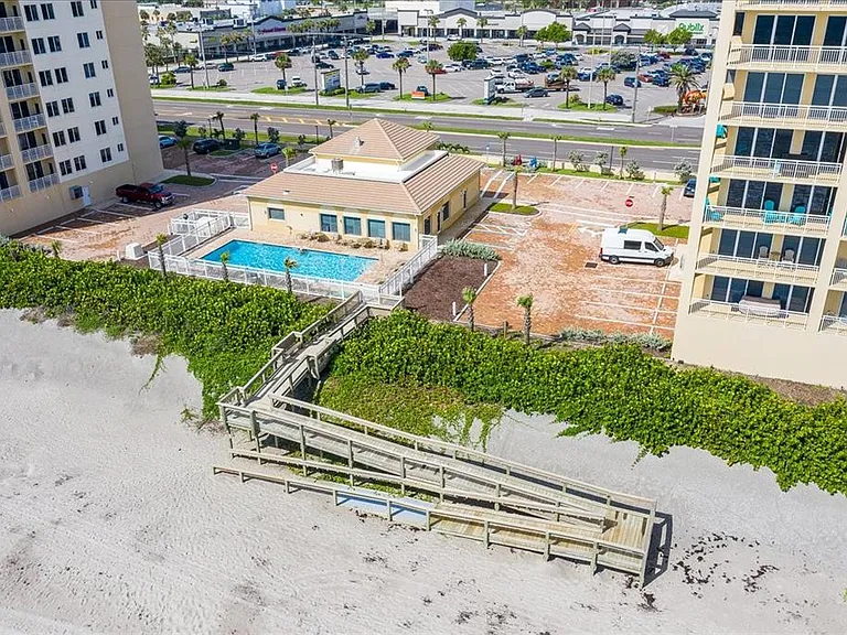 1025 Highway A1A #406 — Photo 9