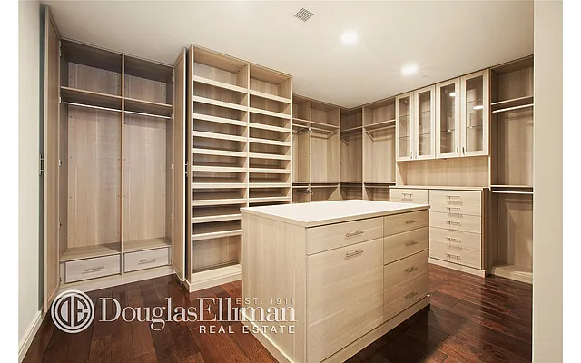 Sold by Douglas Elliman | media 7