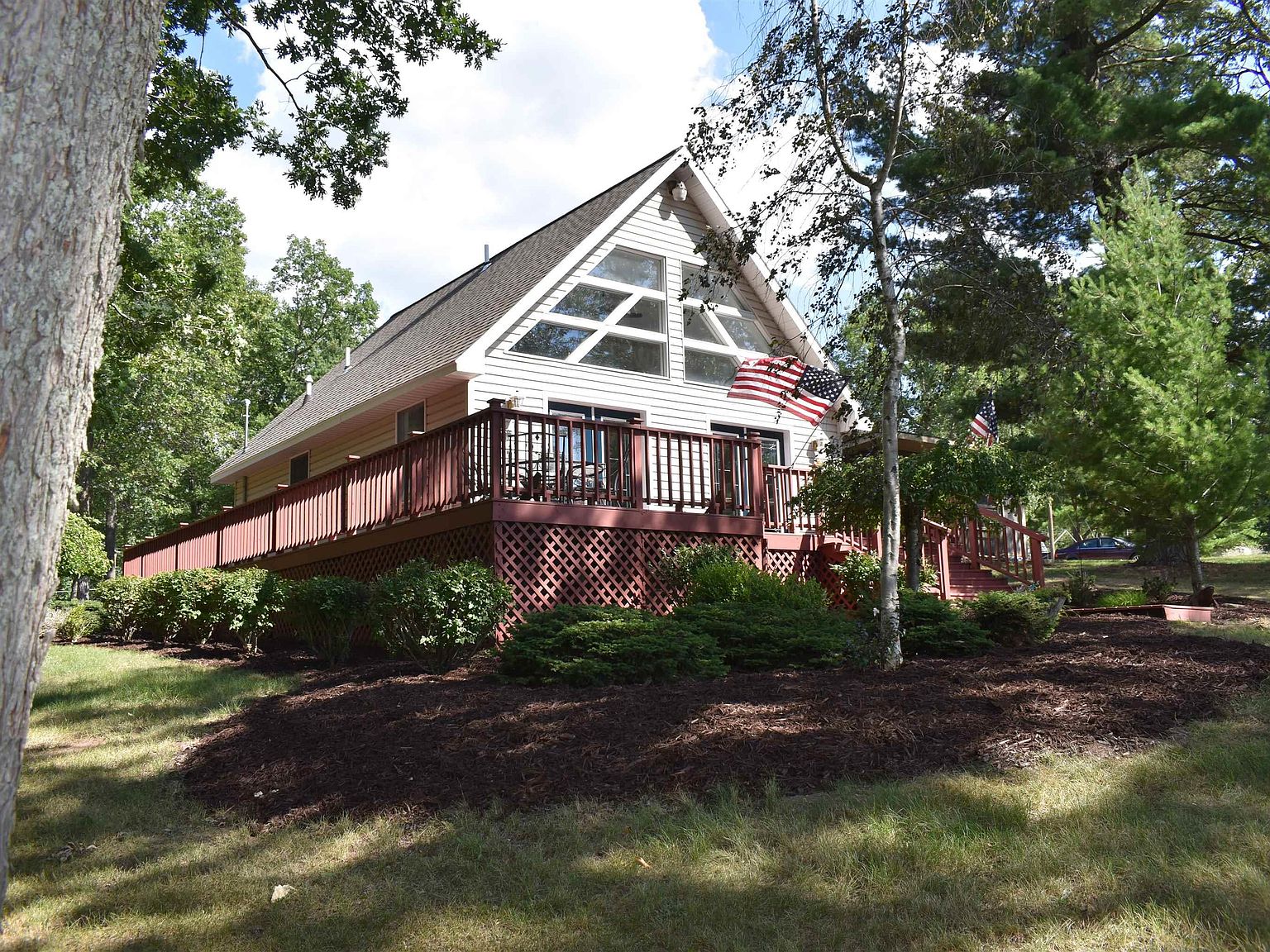 2081 Latham Rd, National City, MI 48748 MLS 1904375 Zillow