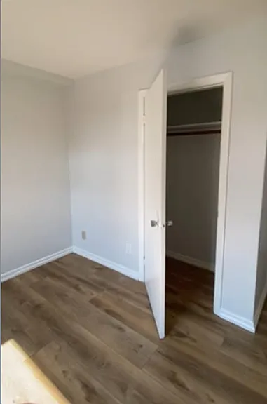 74 Rabbit Ln #1 — Photo 10