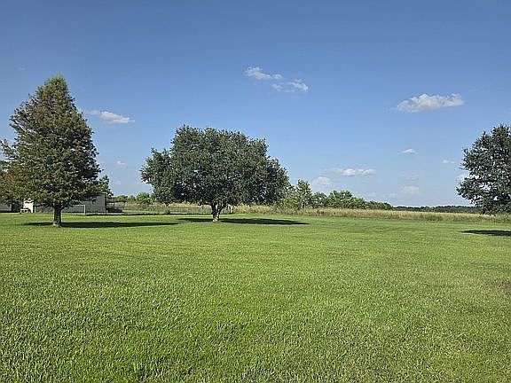 1.8 Acres