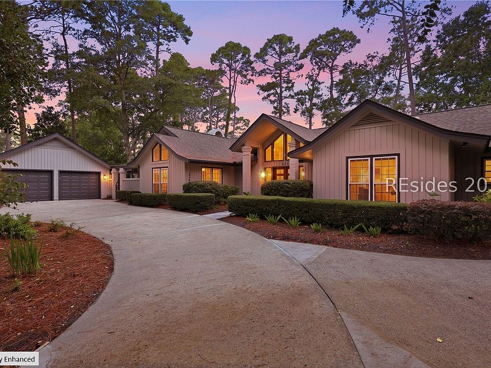 1st image of 55 Saw Timber Dr