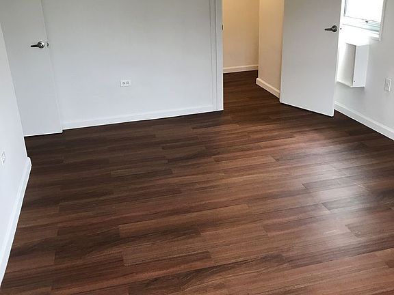 3rd image of 820 Colgate Ave APT 6K