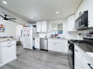 3663 Buchanan St Space 11, Riverside, CA 92503