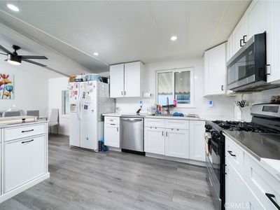 3663 Buchanan Ave Unit 11, Riverside, CA, 92503
