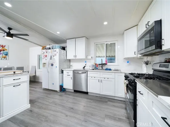 3663 Buchanan St Space 11, Riverside, CA 92503