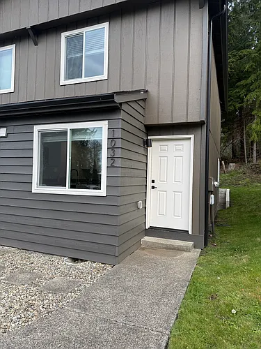 1002 Ash St #1032 Photo 1
