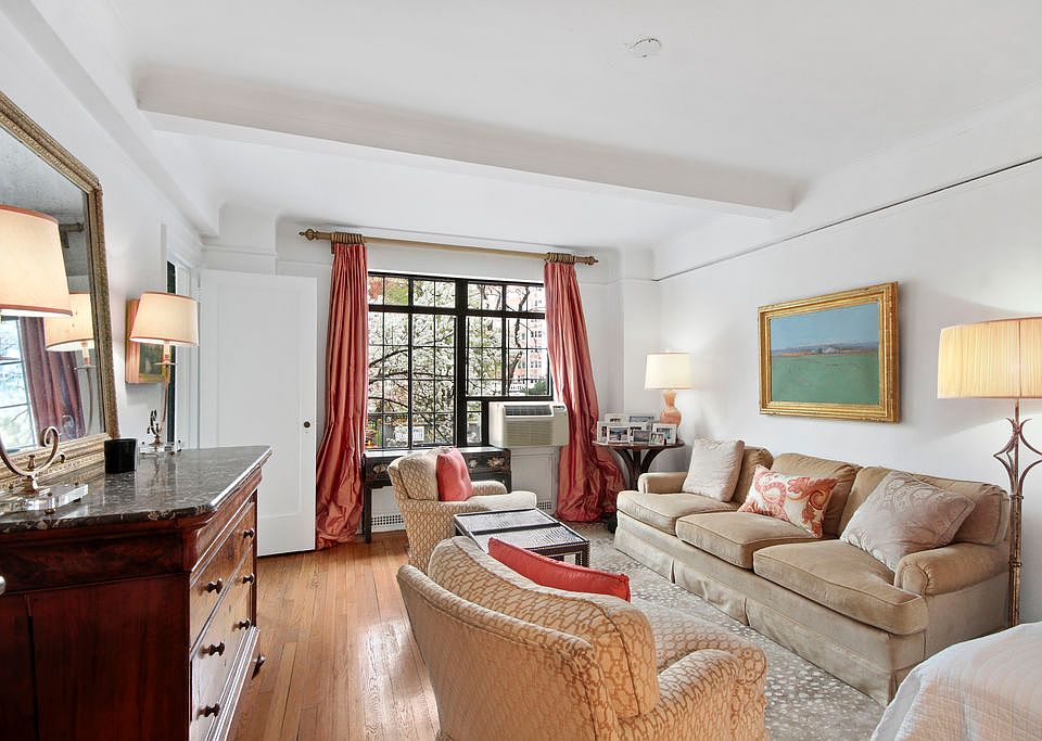 1st image of 1 Christopher St APT 2G