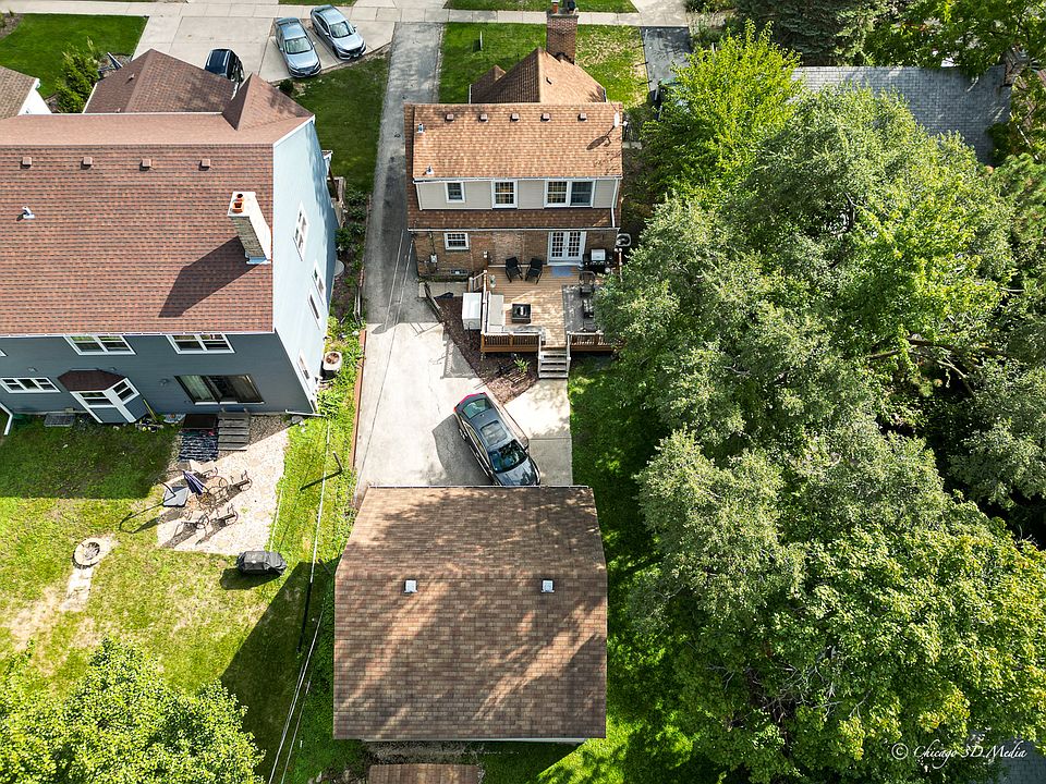 474 S York St, Elmhurst, IL 60126 Zillow