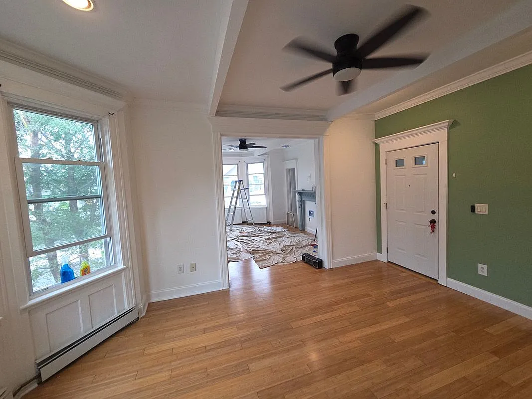 1 bed, 1.0 bath, 948 sqft, $1,650 — Photo 4