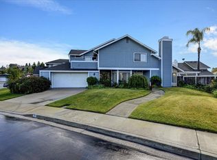 8 Hidden Creek Ln, Laguna Hills, CA 92653