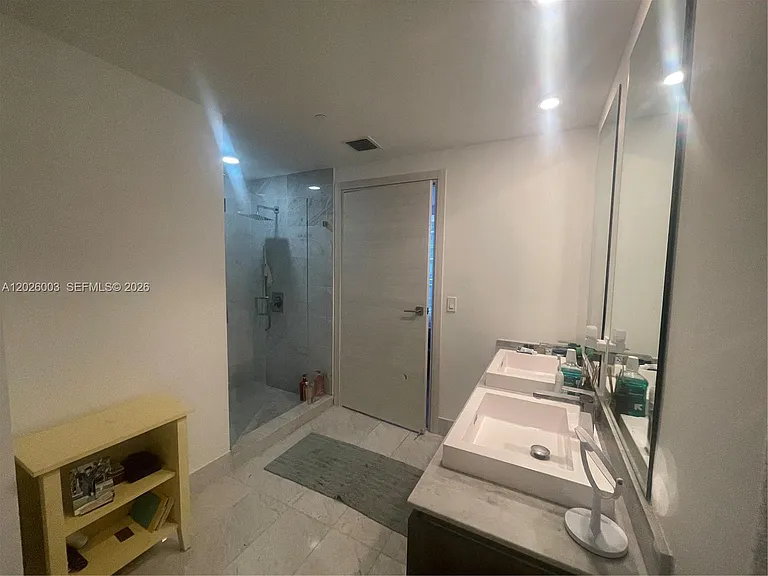 801 S Miami Ave #2207 — Photo 10