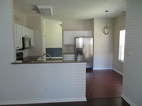 4th image of 4269 Teakwood Dr