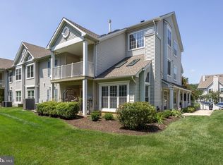 703 Wharton Rd, Mount Laurel, NJ 08054