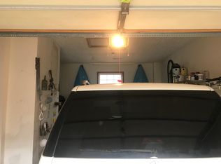 1007 Elkins Dr, Morgantown, WV 26505