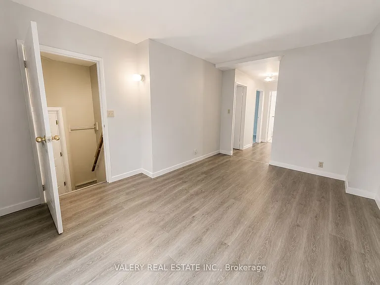 1099 Henry Ford Centre Dr — Photo 13