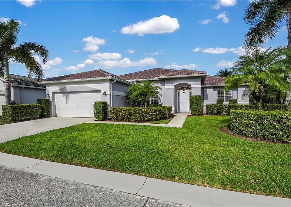 1st image of 11129 Lakeland Cir