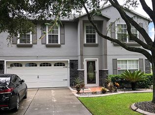 1813 Valley Ridge Loop, Clermont, FL 34711