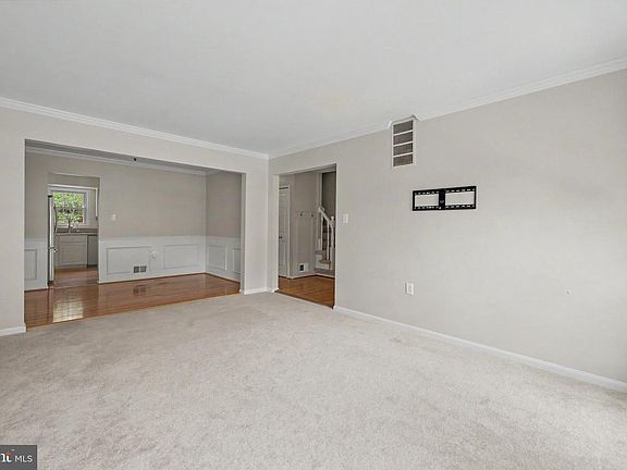 5th image of 5426 Cabot Ridge Ct