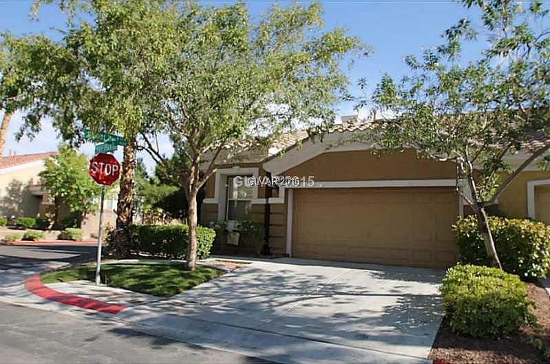 1st image of 9281 Blue Flax Pl