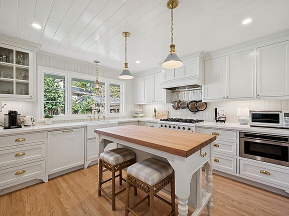 5th image of 1448 Sunnybrook Rd