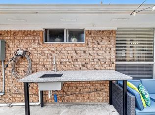 17402 Hamilwood Dr, Houston, TX 77095