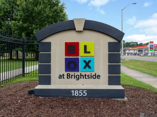 1855 Brightside Dr APT G12, Baton Rouge, LA 70820