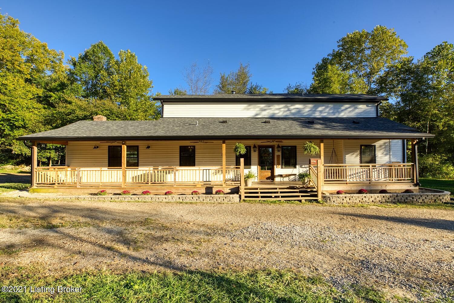 1712 Wilson Creek Rd, Lebanon Junction, KY 40150 Zillow