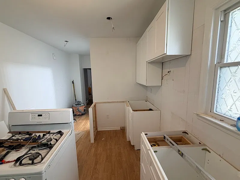 1 bed, 800 sqft, $2,200 — Photo 4