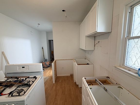 4th image of 507 Hoboken Rd APT 1