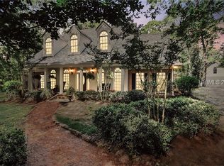 64 Bridle Ct, Bluffton, SC 29910