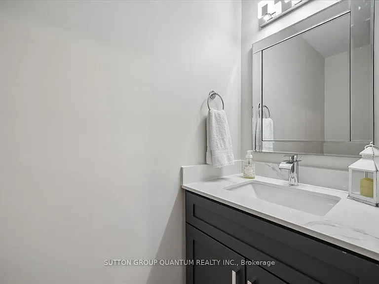 1120 Montgomery Dr — Photo 20
