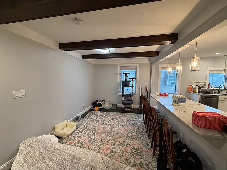 29 Walsh Ave #2 — Photo 4