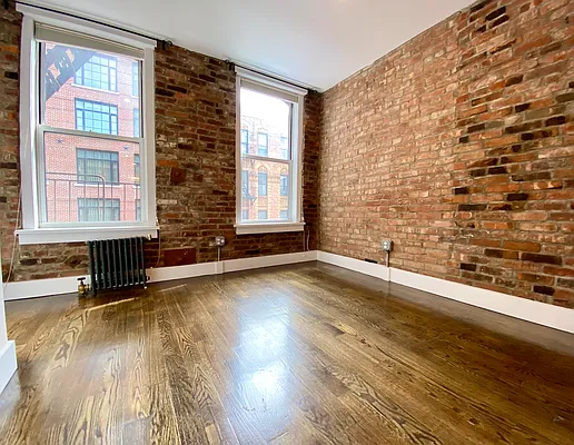 Rented by REAL New York | media 6