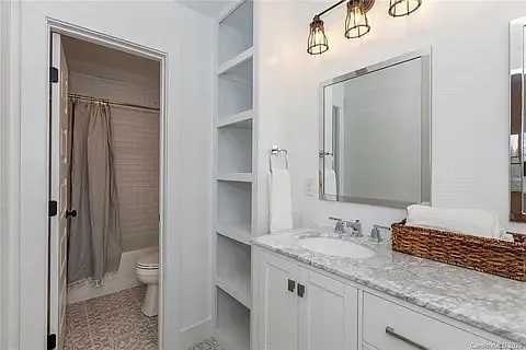 1801 Rush Wind Dr — Photo 23