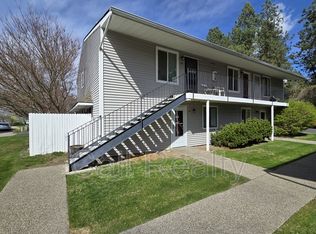 8516 N Mayfair St APT 18, Spokane, WA 99208