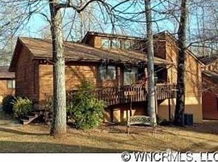 2 Royal Fern Ct, Fletcher, NC 28732
