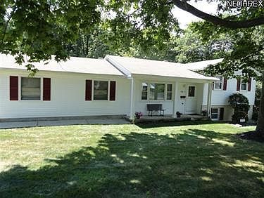 1st image of 421 Hickory Hollow Dr