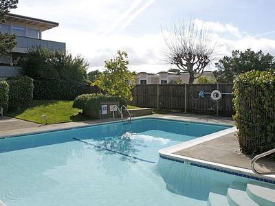 290 Via Casitas APT 102, Kentfield, CA, 94904