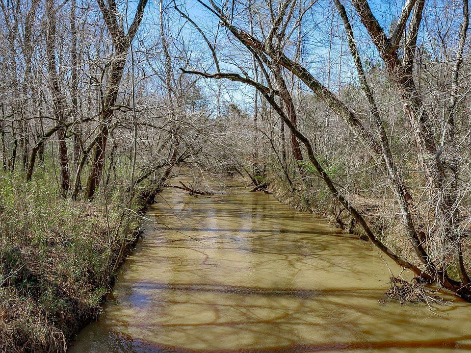 1st image of Old Catholic Church Rd