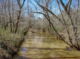 Old Catholic Church Rd, Richburg, SC 29729