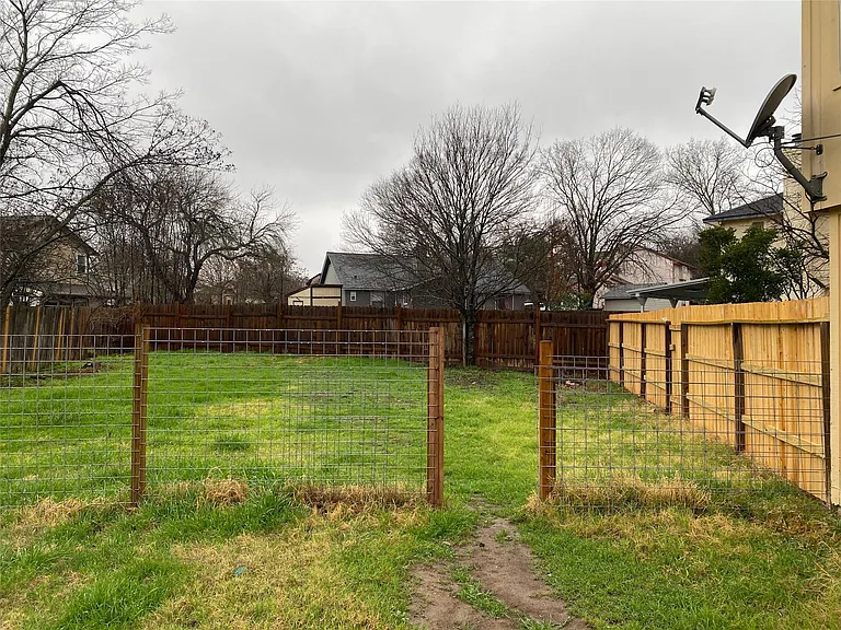 1514 Clearview Loop — Photo 28