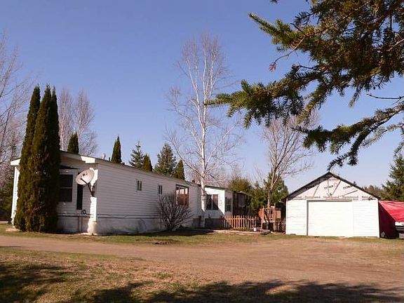 Exterior 03