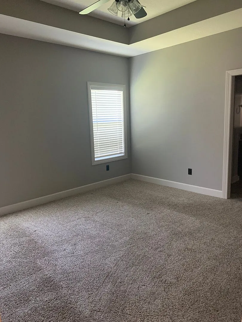 3 bed 2 bath townhomes in Savannah schools! — Photo 3