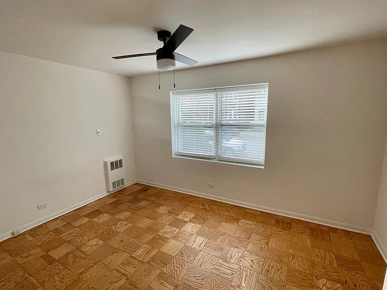 720 Washington Blvd — Photo 34