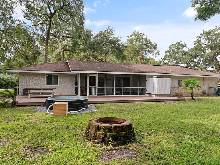 301 Bloody Marsh Rd — Photo 25