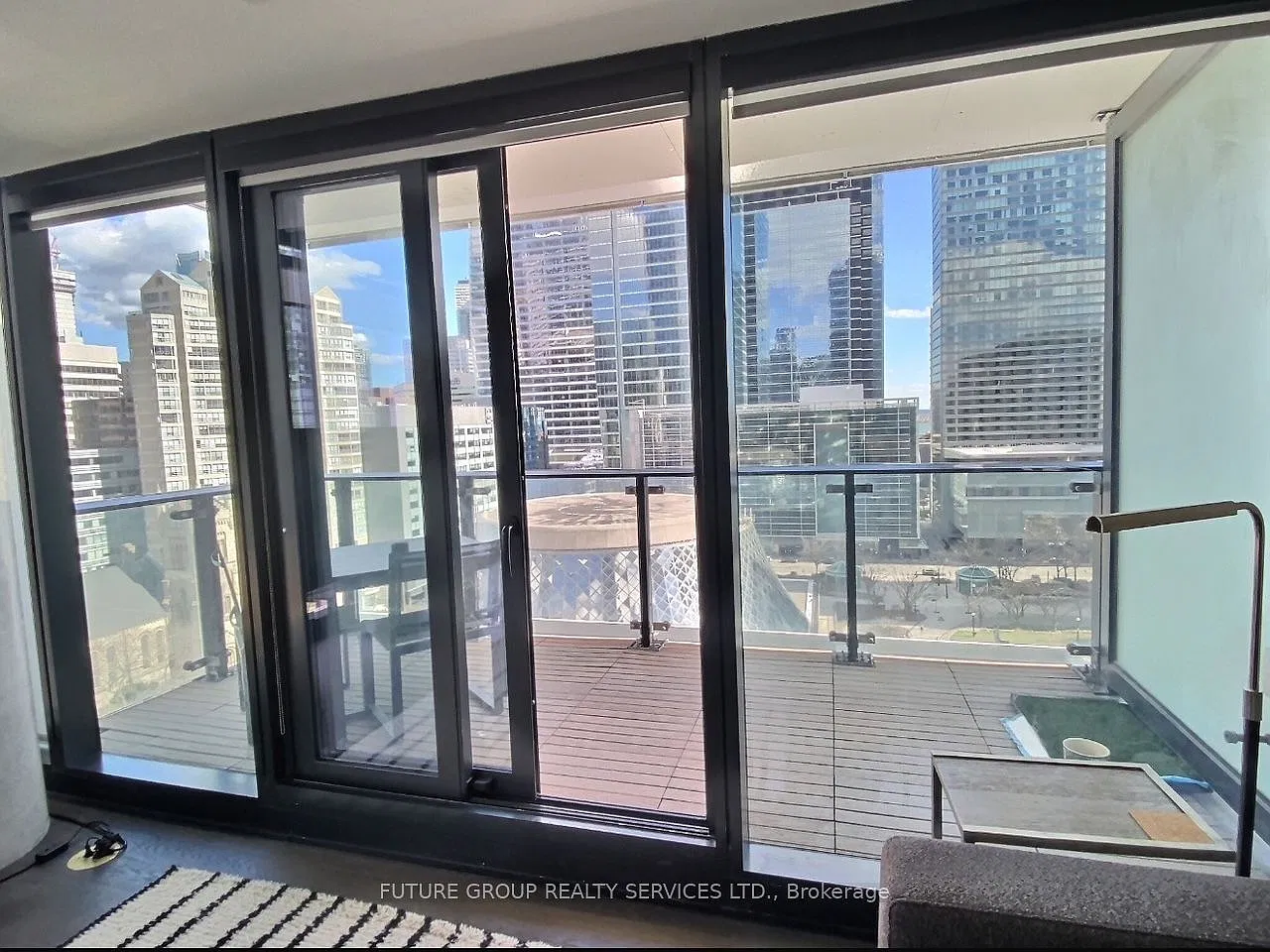2 bed, $4,100 — Photo 4
